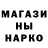 Кетамин ketamine Ckor