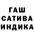 Дистиллят ТГК гашишное масло Turr