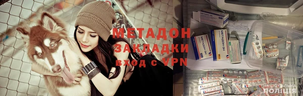 ГАЛЛЮЦИНОГЕННЫЕ ГРИБЫ Алексин