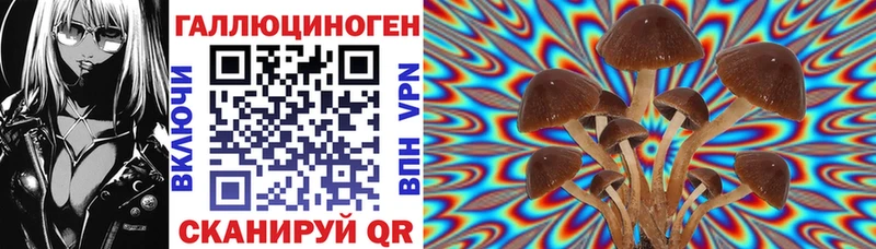 Псилоцибиновые грибы ЛСД  KRAKEN tor  Любим 